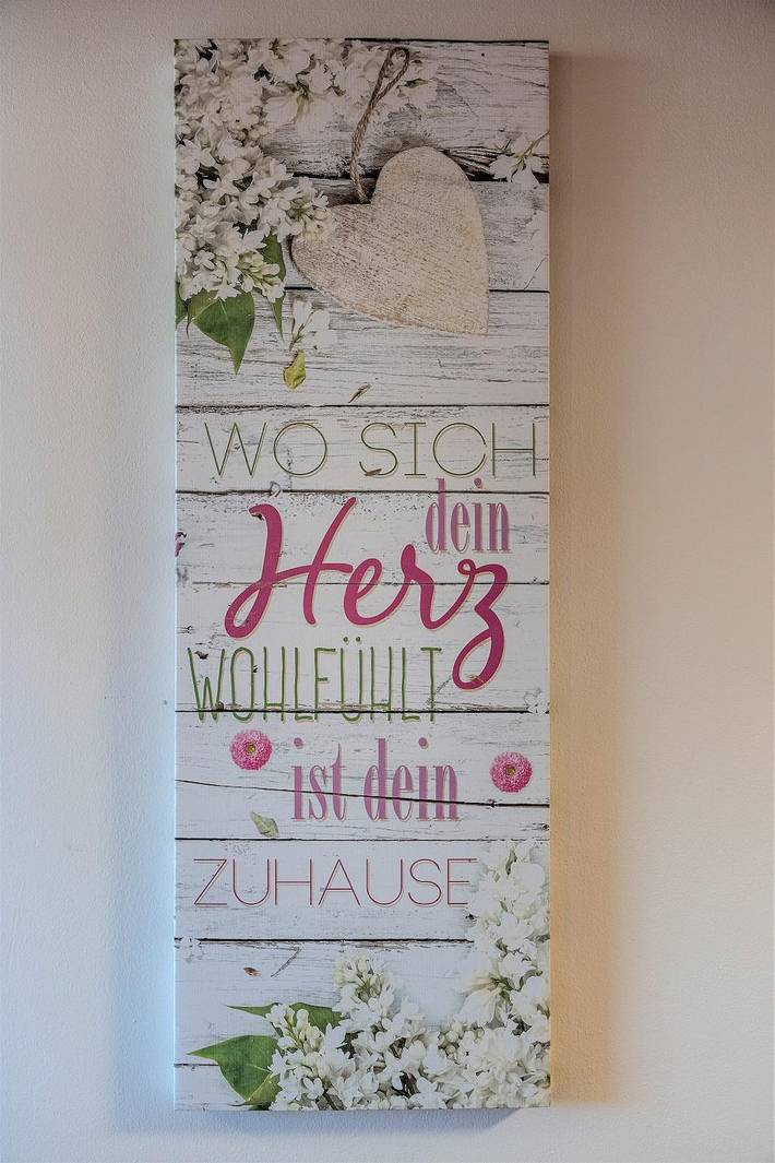 Bauernhaus für 3 Personen, mit Garten und Ausblick sowie Pool am Millstätter See - 3