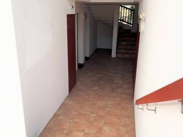 Appartement De Vacances pour 4 Personnes dans Cambo-les-Bains, Région de Bayonne, Photo 2