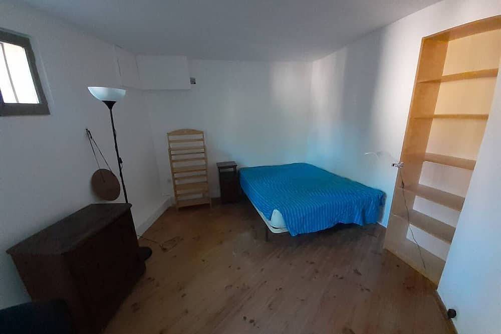 Ganze Wohnung, Quiet apartment near Aix en Provence in Aix-en-Provence, Aix-en-Provence und Umgebung