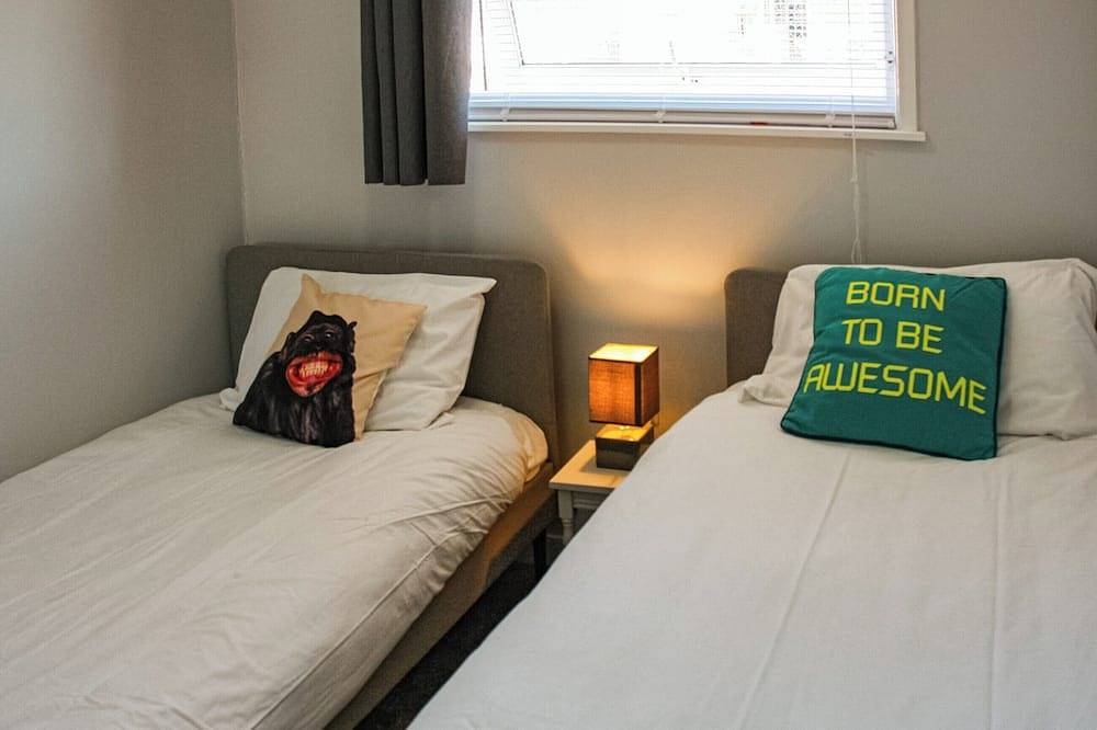 2 bedroom accommodation in Hemsby in Hemsby, Great Yarmouth