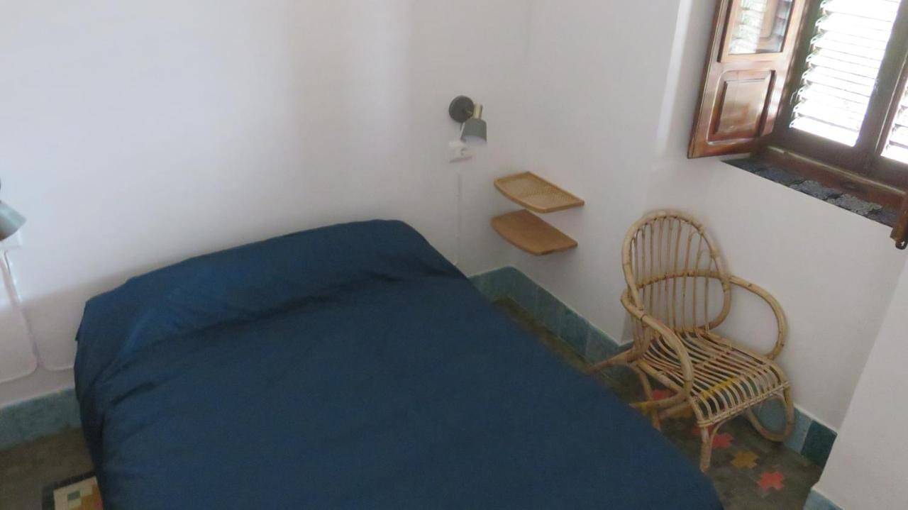 Apartamento entero, Apartment in Benasal, Provincia de Castellón