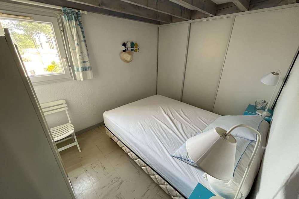 Apartamento entero, Cerca Del Lago in Hourtin, Parque natural regional del Médoc