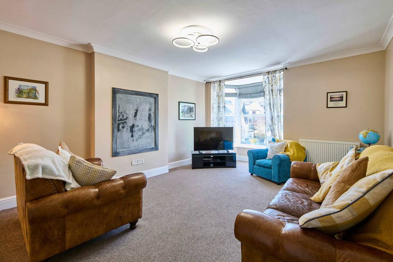 Ganze Wohnung, Host & Stay | Llanberis in Llanberis, Llyn Padarn
