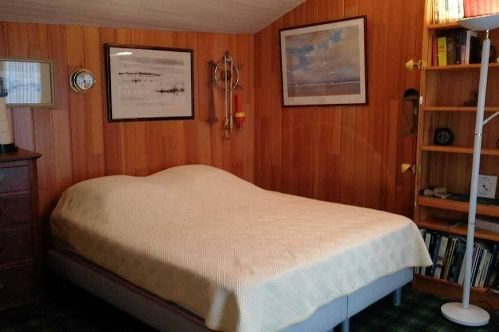 Villa plage Benoit à la Baule in La Baule-Escoublac, Côte d'Amour
