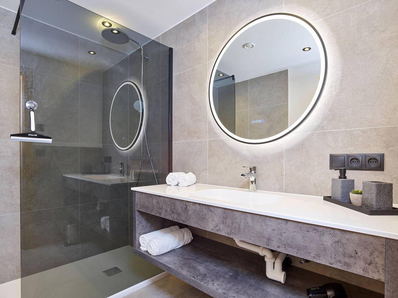 Suite, Hp in Weißkamm, Sölden (Österreich)