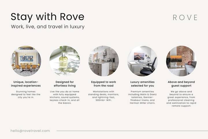 Ferienhaus für 12 Personen, mit Balkon und Garten sowie Pool, mit Haustier - 1