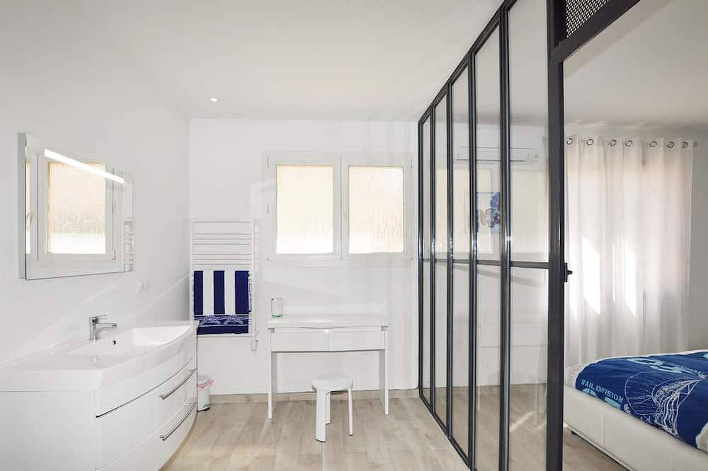 Awesome home in Canet-en-Roussillon in Canet-en-Roussillon, Côte d'Améthyste