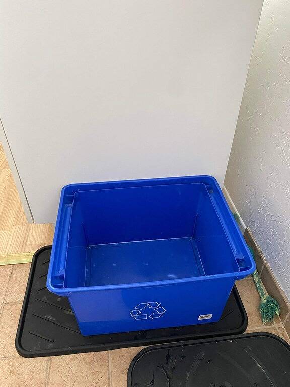 Vacation rental for 8 people, with balcony and hot tub in Quebec