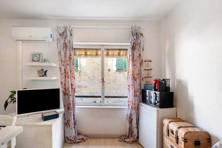 Ferienwohnung für 5 Personen in Diano Marina Gemeinde - 4