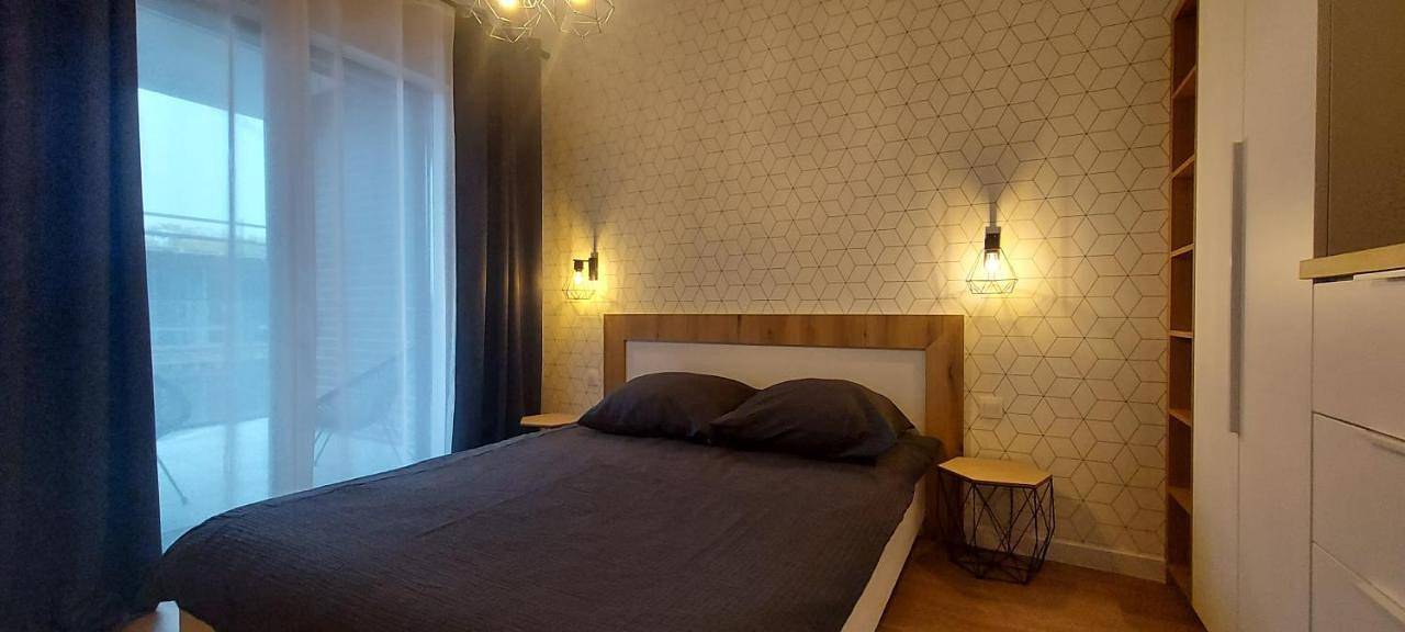 Ganze Wohnung, One-Bedroom Apartment in Oppeln, Oppeln und Umgebung