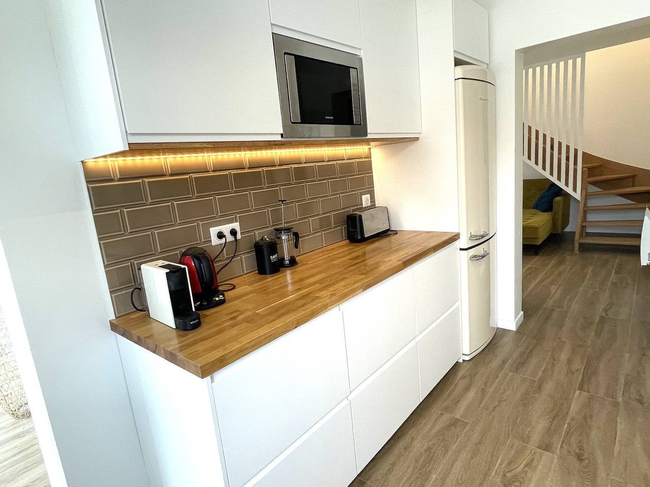 Charming Villa Near Beach with Heated Pool, Wi-Fi, Billiards, and Garage in La Tranche-sur-Mer, Vendée