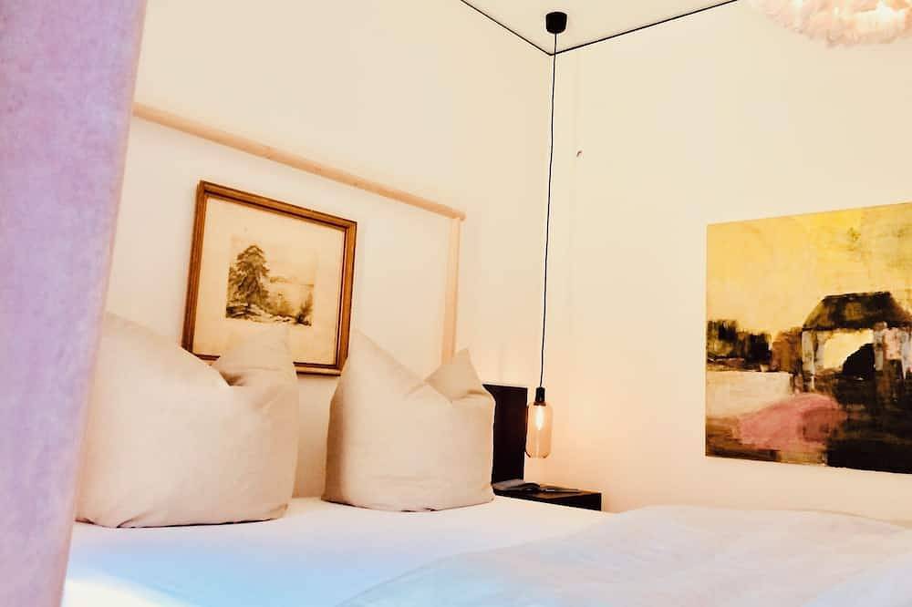 Ganze Wohnung, Simsseeloft \nferienapartments in Baierbach am Simssee in Stephanskirchen, Landkreis Rosenheim