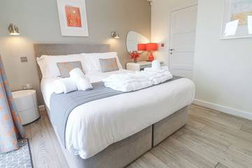 Cottage for 6 People in Portreath, Cornwall, Photo 2