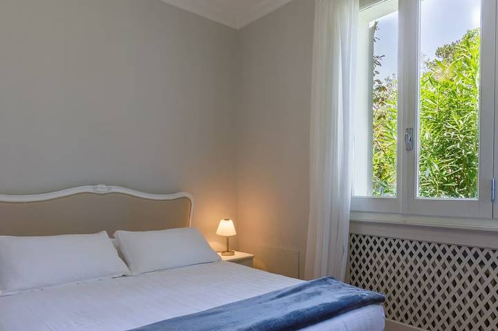 Villa Guidi 10, Emma Villas in Premier Palm Beach #296, Cervia