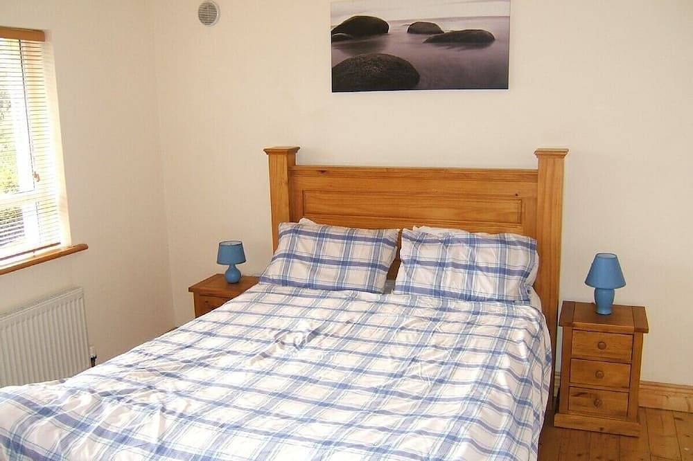 Curracloe Beach innerhalb von zwei Minuten! in Ardcolm, County Wexford