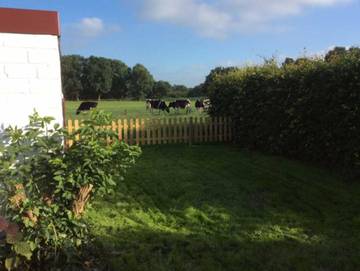 Bauernhof für 6 Personen in Südliche Nordseeküste, Bild 2