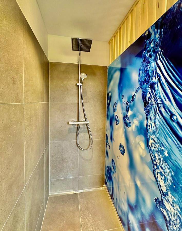 Appartement entier, Modern Business Studio with Self check-in in Schaan, Massif du Rätikon