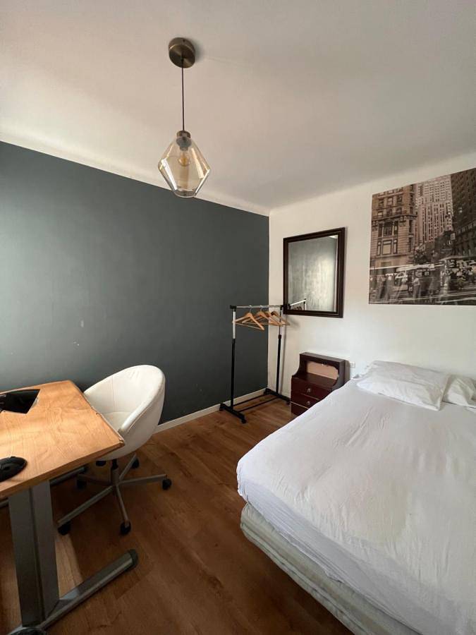 Gîte pour 2 personnes à Figueras - 3