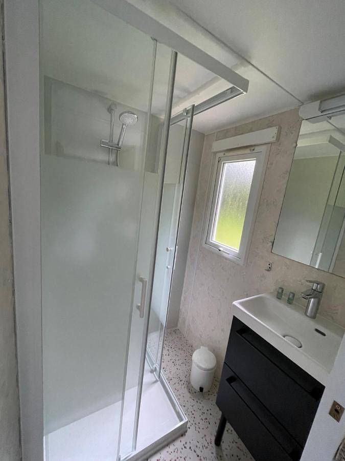 Maison d’hôte pour 6 personnes, avec jardin dans le Finistère - 3