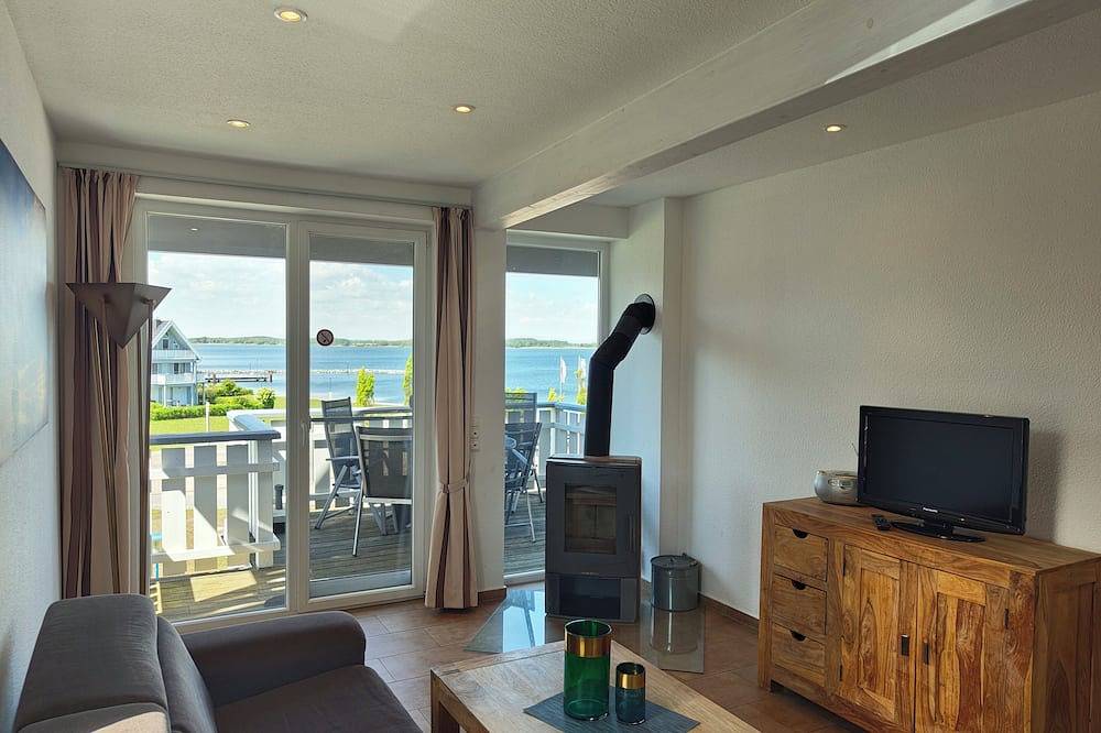 Appartamento vacanze a Müritz a partire da 221€ a notte