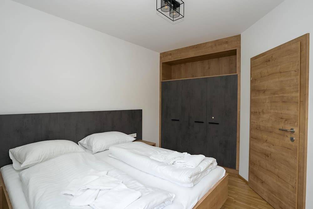 Ganze Wohnung, Modernes Apartment nahe Kreischberg in Stadl an der Mur, Murau (Kreischberg)
