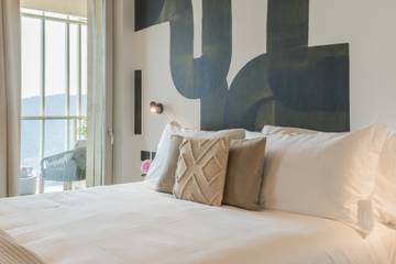 Bnb für 2 Personen in Como, Comer See, Bild 2