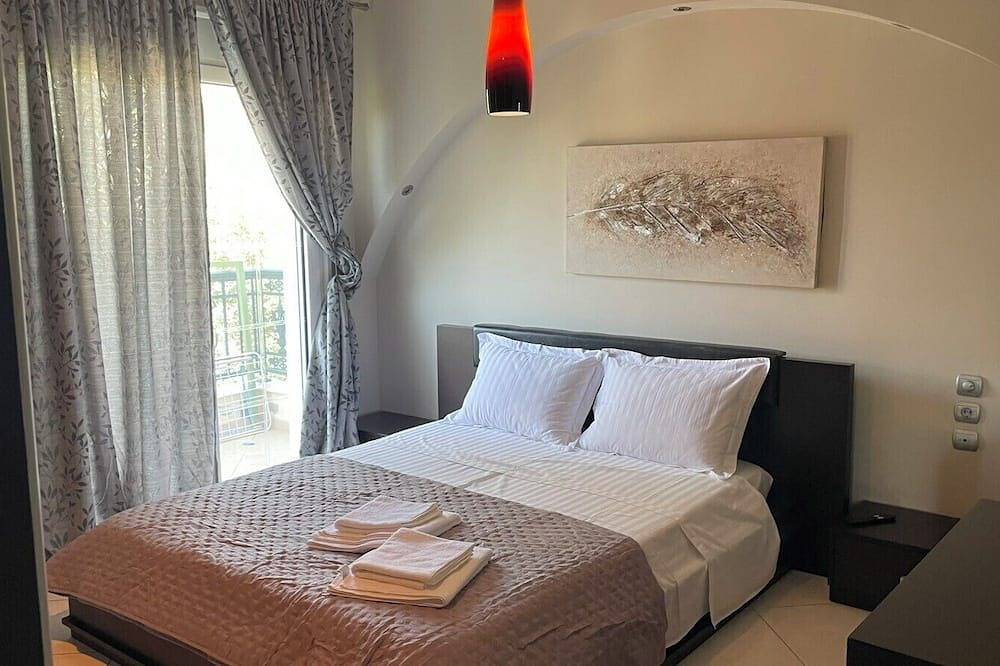 Azure Nature Villa , Sea & Nature Relax in Volos, Magnisia