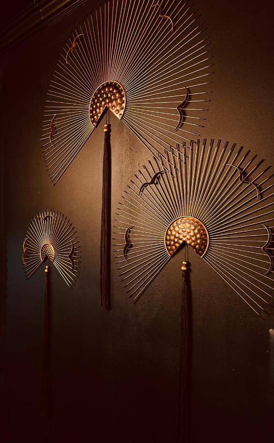 Villa pour 2 personnes, avec terrasse et jacuzzi