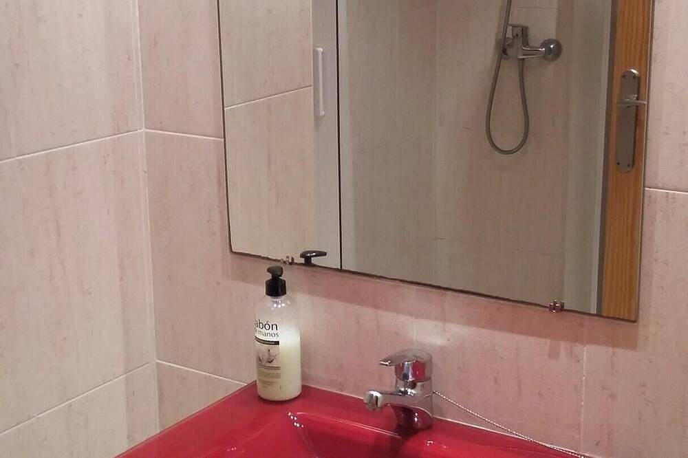 Appartement entier, Homerez - Appartement bord de mer Águilas in Águilas, Costa Cálida