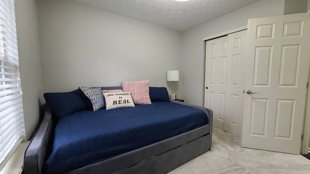 Cozy Home in Downtown Fishers in Hamilton County