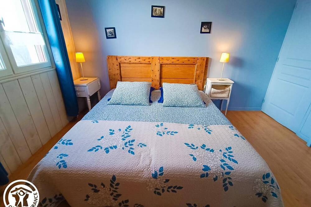 Le Loft Lapopie - Tour-De-Faure in Tour-de-Faure, Massif Central