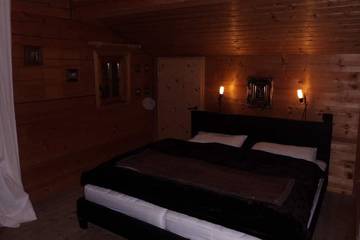 Bauernhof für 18 Personen in Reit im Winkl, Bayerische Alpen, Bild 1