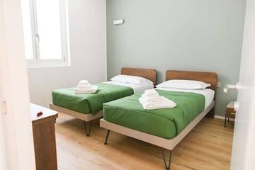 Villa für 6 Personen in Bellagio, Gemeinde Bellagio, Bild 1