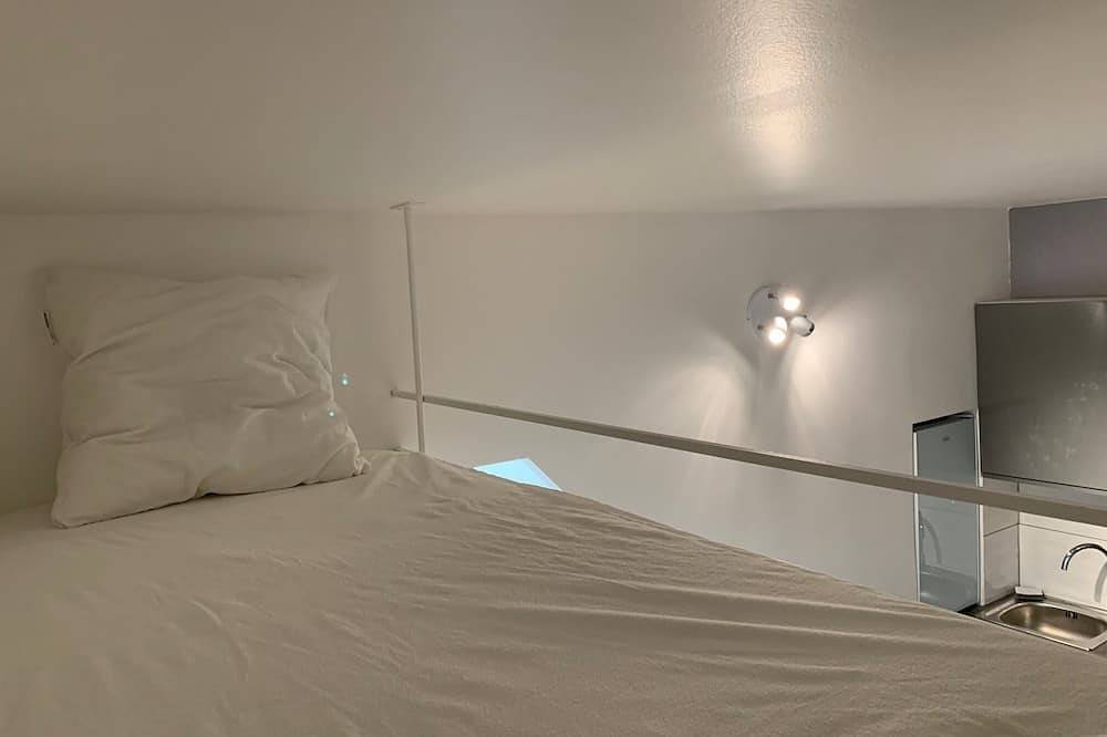 Apartamento entero, Residencia 3 personas Paris in Fontenay-aux-Roses, Altos del Sena