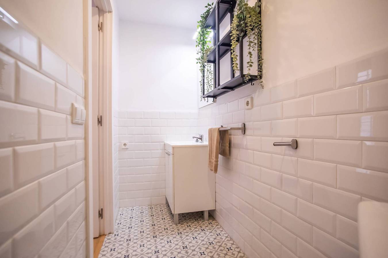 Bpar1088 - Cozy flat near the beach, foto 11