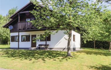 Ferienhaus für 6 Personen in Thalfang, Bernkastel-Kues & Umgebung, Bild 2