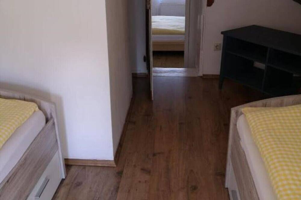 Amys Ferienhaus in Simmerath, Rureifel (Nordrhein-westfalen)