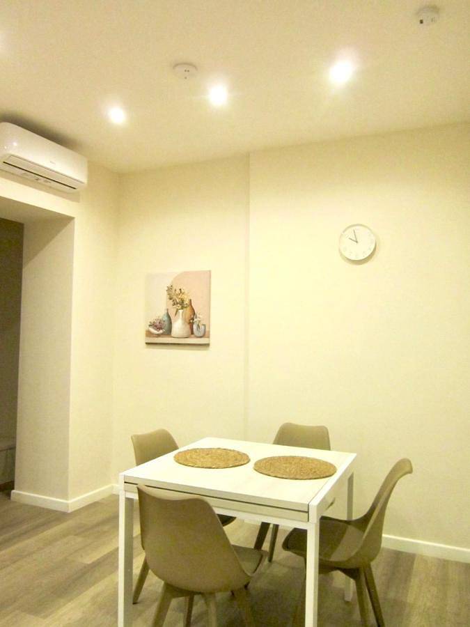 Maison d’hôte pour 2 personnes, avec balcon à Castellammare di Stabia - 2