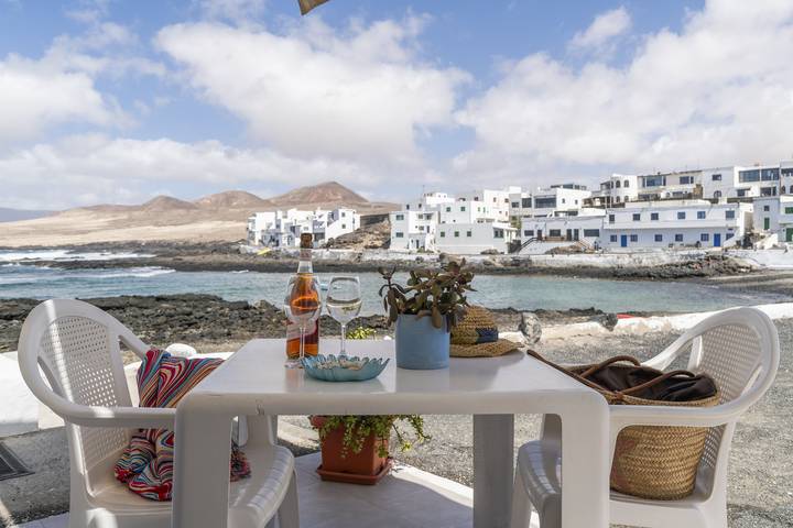 Ferienhaus für 2 Personen in Spanien - 2