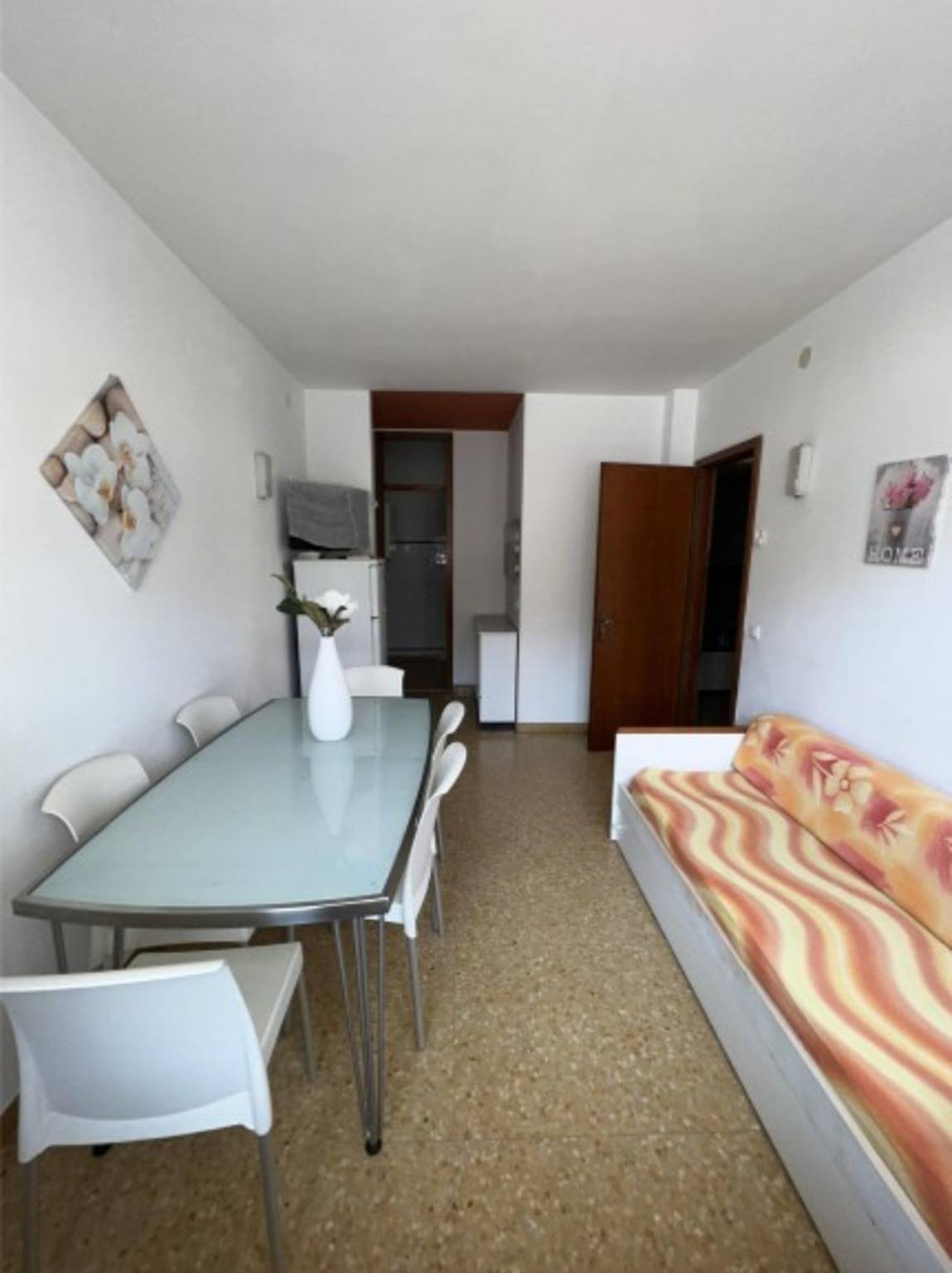 Ganze Wohnung, Wohnung am Meer - Beahost in Bibione, Venedig Provinz