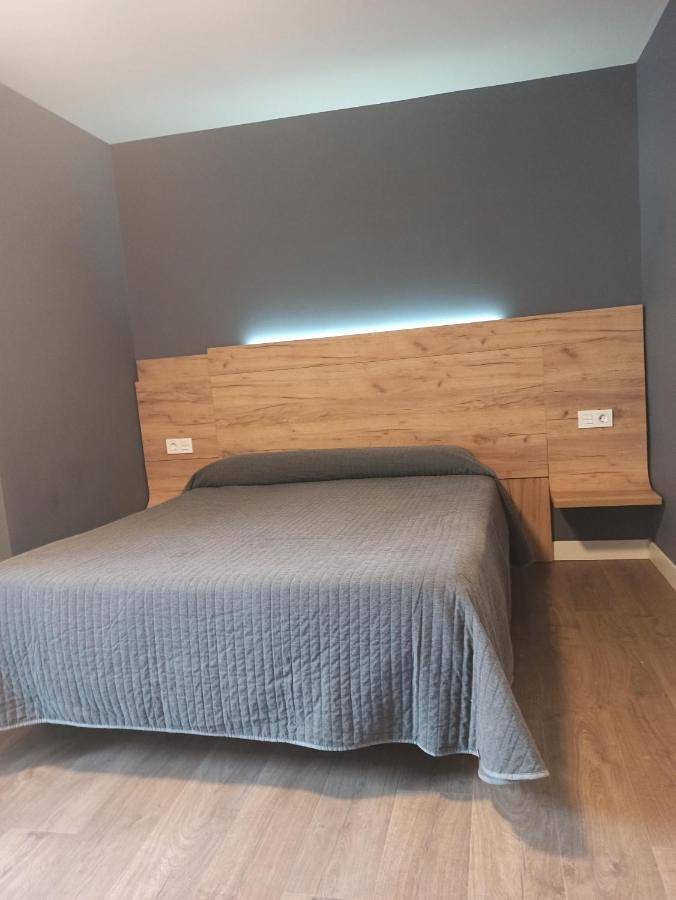 Maison d’hôte pour 4 personnes à Pampelune - 2