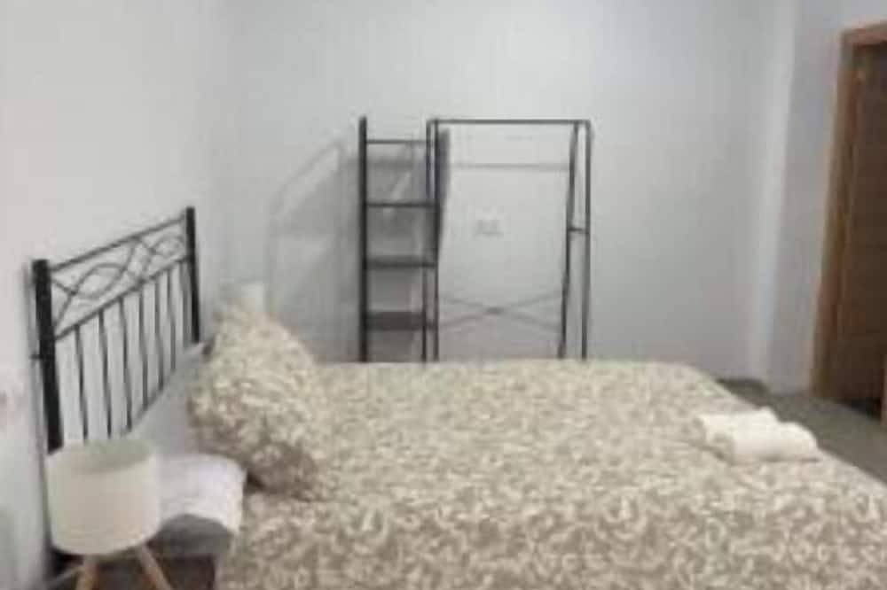 Appartement entier, Charming 1 Bedroom Apartment in the Heart of Jerez de los Caballeros in Jerez de los Caballeros, Province de Badajoz