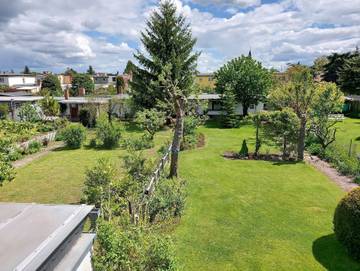 Ferienhaus für 7 Personen in Dessau, Dessau-Wörlitzer Gartenreich, Bild 4