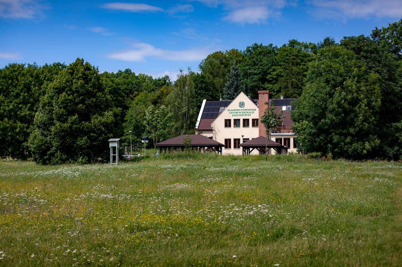 Family Room with Private Bathroom in Bromberg, Kujawien-Pommern