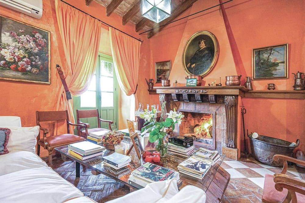 Lovely home in Coripe in Puerto Serrano, Cádiz Province