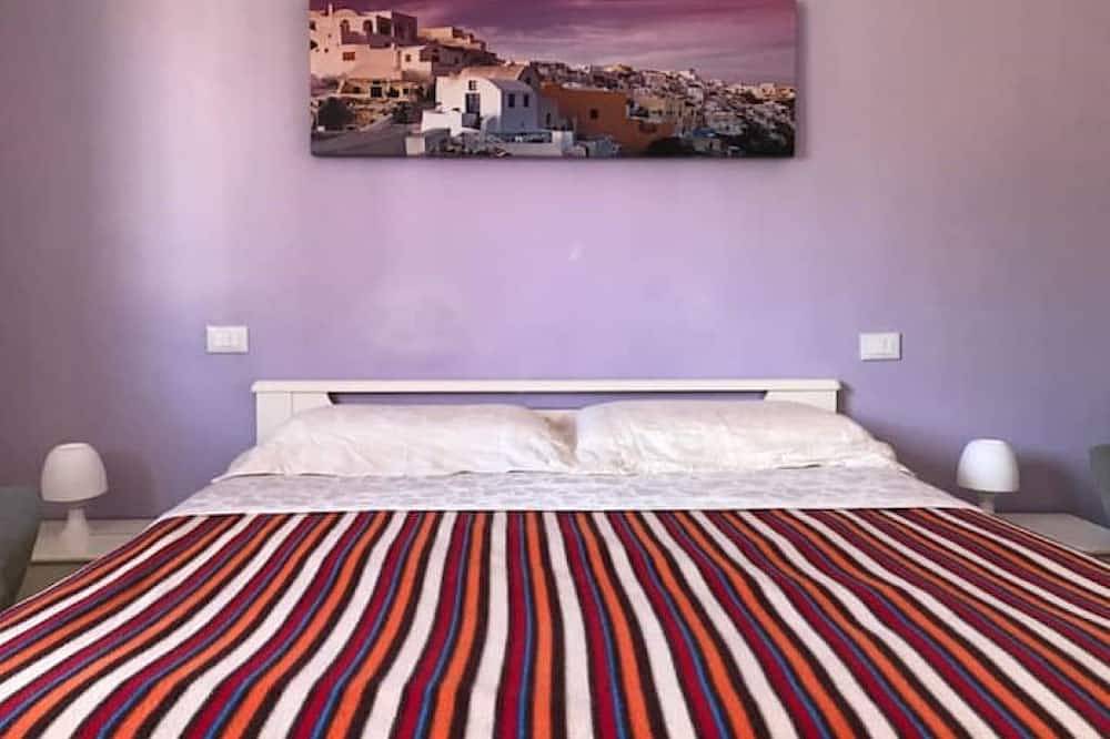 Apartamento entero, Seaside Apartment – 2 Min Walk to Beach, Free Wi-Fi & Bikes in Vada, Costa Etrusca