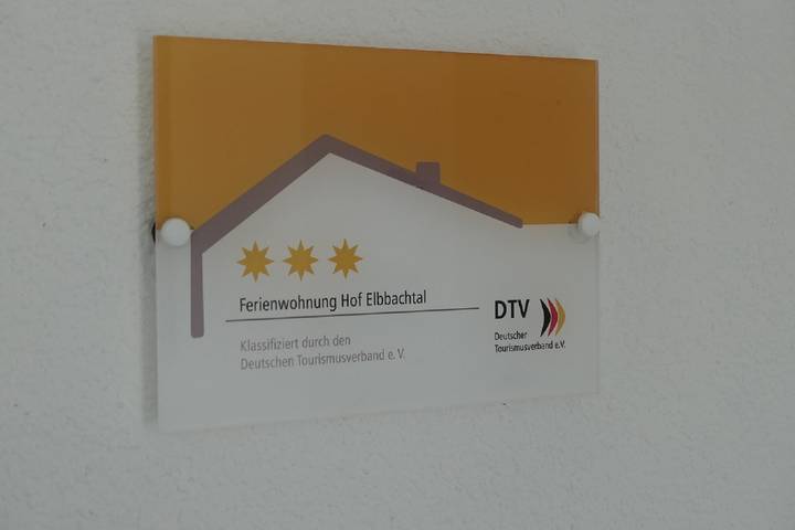 Ganze Ferienwohnung, 4-Bett Fewo Schäferstube in Härtlingen, Westerburg & Umgebung