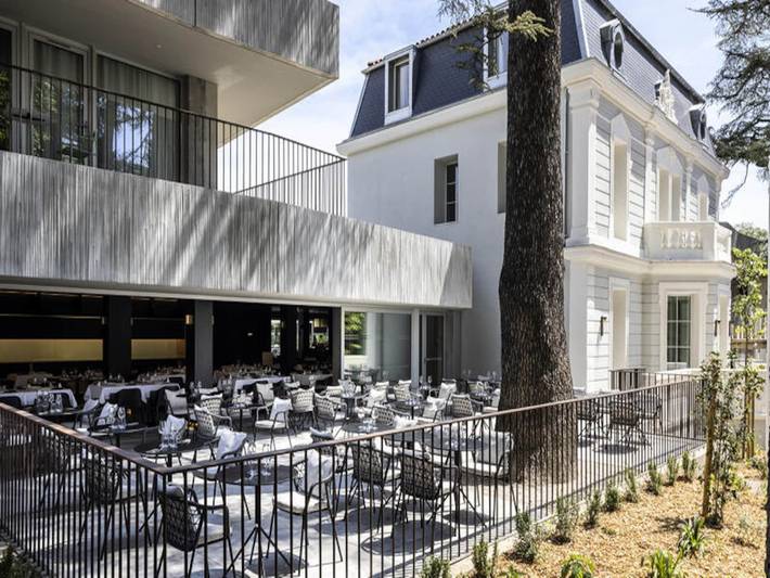 Gîte pour 2 personnes, animaux acceptés dans Thermes de Gréoux les Bains - 2