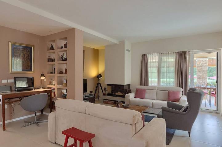 Beautiful home in Porec in Tar (Croatia), Tar-Vabriga