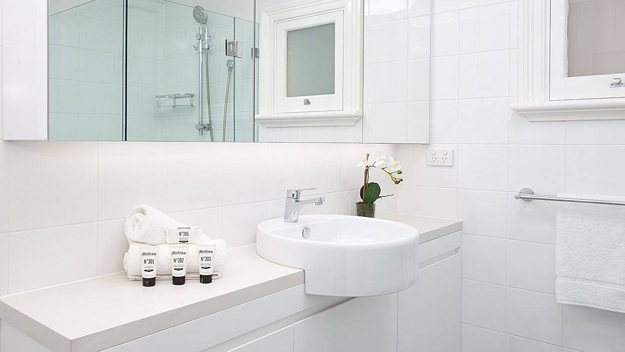 Ganzes Studio, Studio für 2 Personen (2 m²) in Lewisham in Sydney, New South Wales